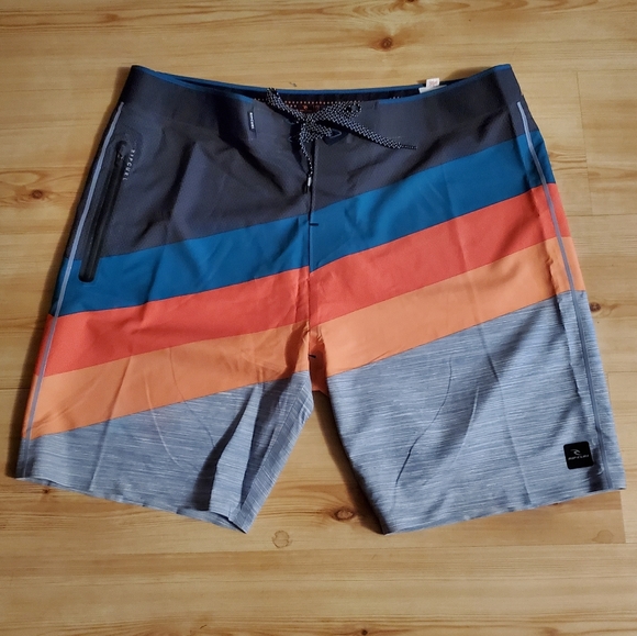 Rip Curl Other - Ripcurl Men's Board Short Swim Trunks NWOT 🏊‍♂️